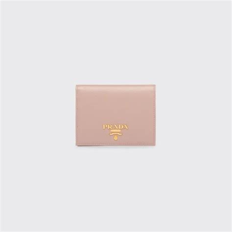 is prada french